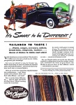 Chrysler 1941 2.jpg